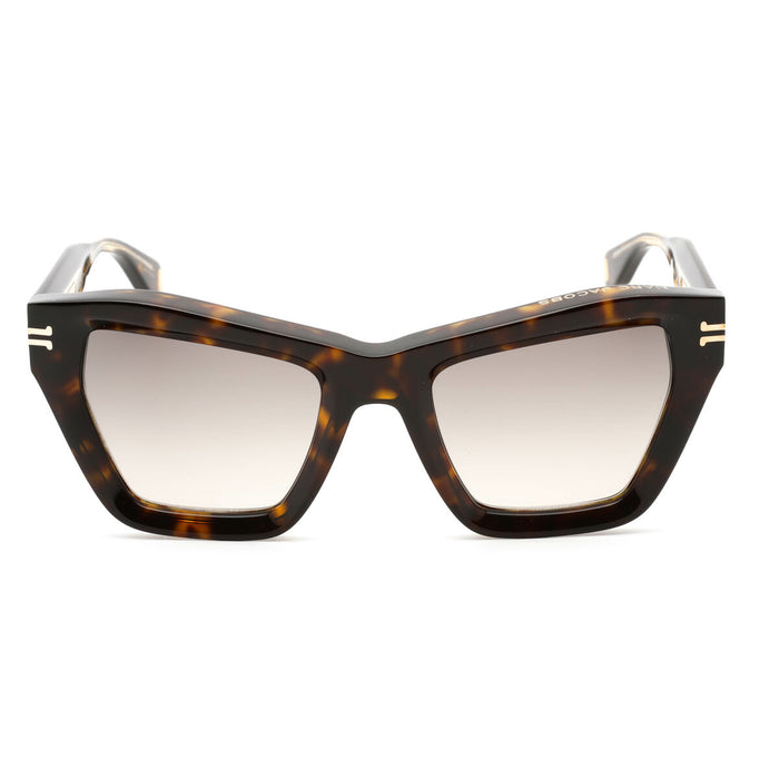 Ochelari de Soare Damă Marc Jacobs MJ-1001-S-0KRZ-HA Ø 51 mm