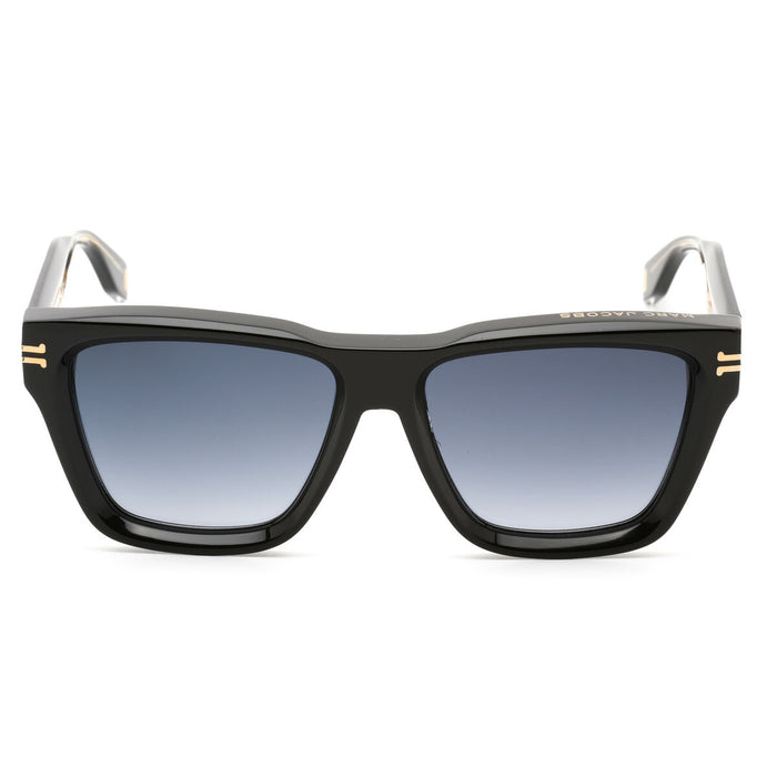 Ochelari de Soare Damă Marc Jacobs MJ-1002-S-0807-9O Ø 55 mm