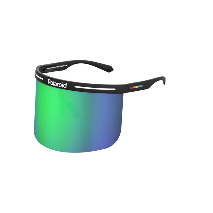 Ochelari de Soare Bărbați Polaroid PLD7038S-7ZJ99MT Ø 55 mm