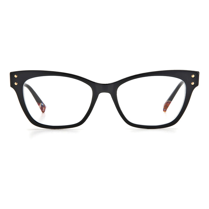 Ramă de Ochelari Damă Missoni MIS-0045-807 Ø 52 mm