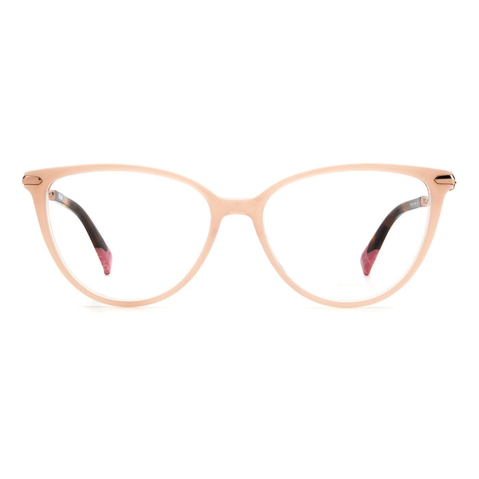 Ramă de Ochelari Damă Missoni MIS-0057-FWM Ø 53 mm