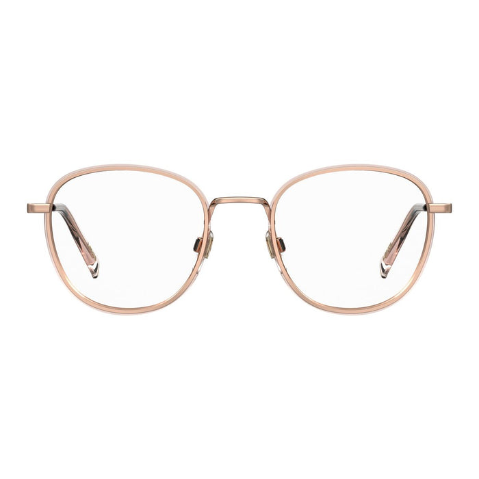 Ramă de Ochelari Damă Levi's LV-1027-PY3 Ø 50 mm