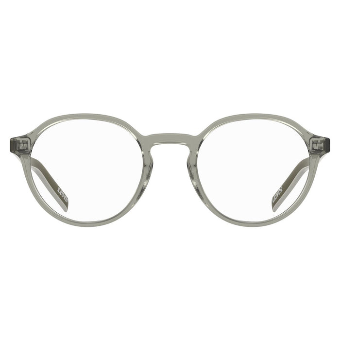 Ramă de Ochelari Unisex Levi's LV-1023-4C3 Ø 49 mm