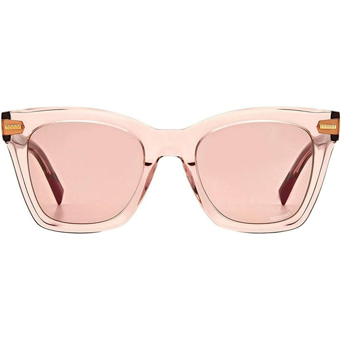 Ochelari de Soare Damă Missoni MIS 0046_S