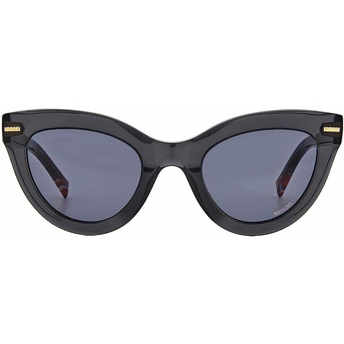 Ochelari de Soare Damă Missoni MIS 0047_S