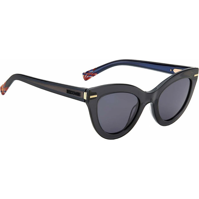 Ochelari de Soare Damă Missoni MIS 0047_S