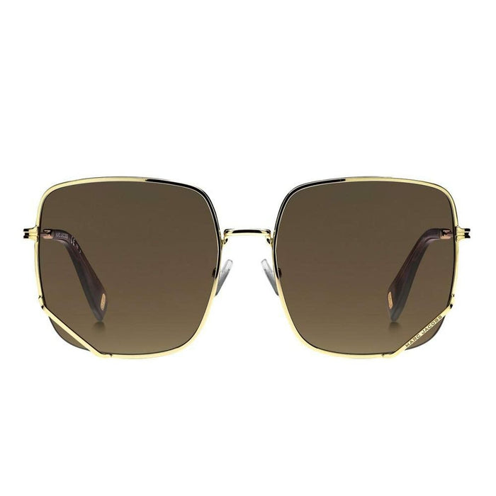Ochelari de Soare Damă Marc Jacobs MJ-1008-S-01Q ø 59 mm
