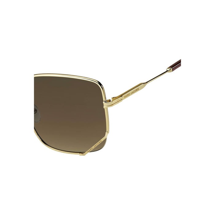 Ochelari de Soare Damă Marc Jacobs MJ 1008_S