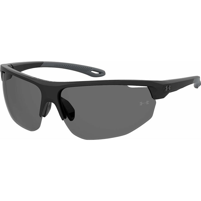 Ochelari de Soare Bărbați Under Armour UA 0002_G_S