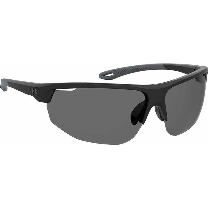 Ochelari de Soare Bărbați Under Armour UA 0002_G_S