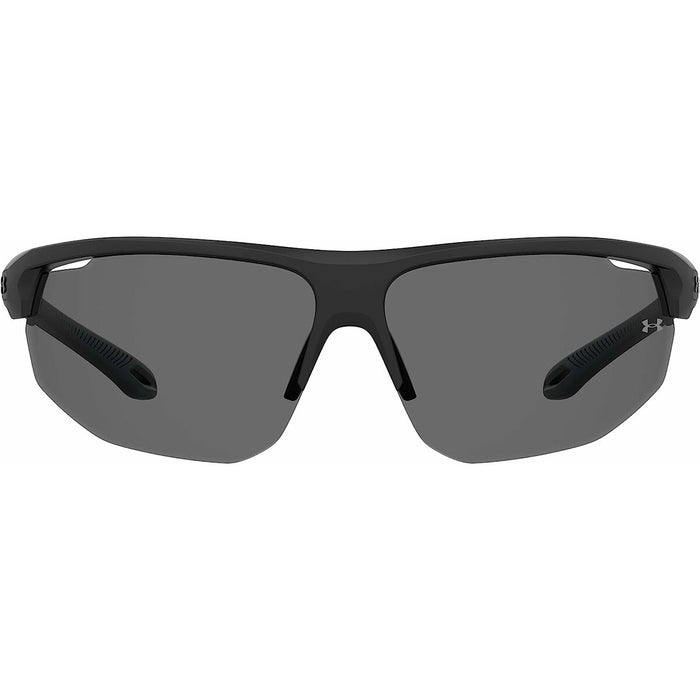 Ochelari de Soare Bărbați Under Armour UA 0002_G_S