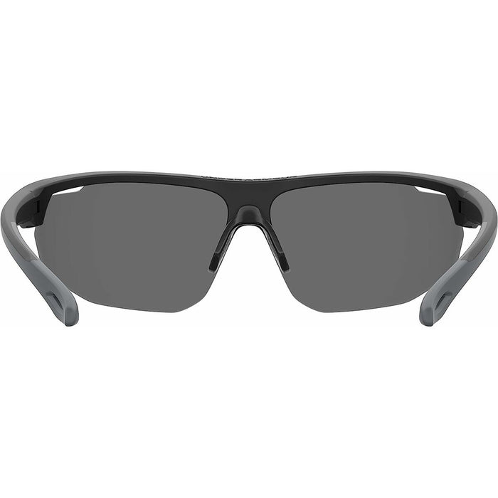 Ochelari de Soare Bărbați Under Armour UA 0002_G_S
