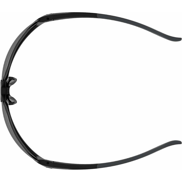 Ochelari de Soare Bărbați Under Armour UA 0002_G_S