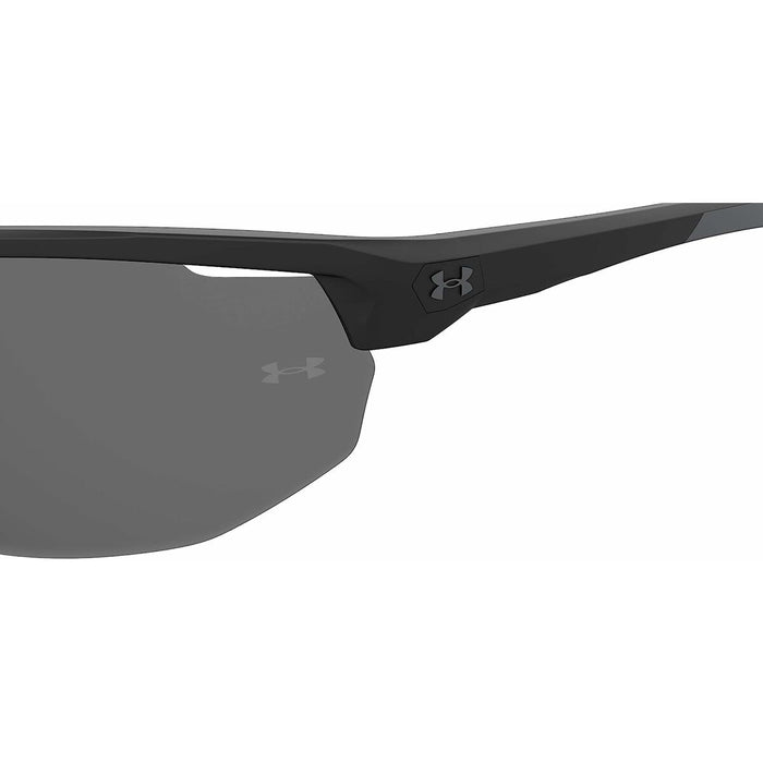 Ochelari de Soare Bărbați Under Armour UA 0002_G_S