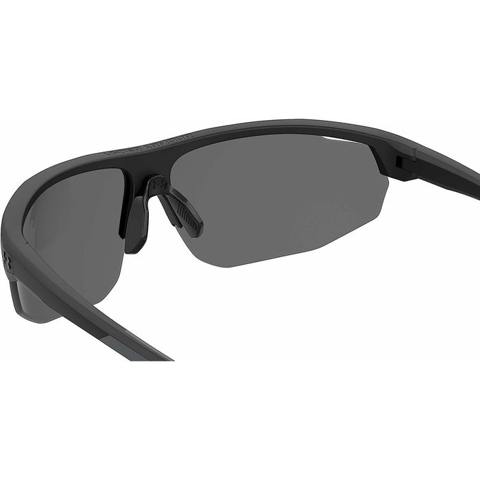 Ochelari de Soare Bărbați Under Armour UA 0002_G_S