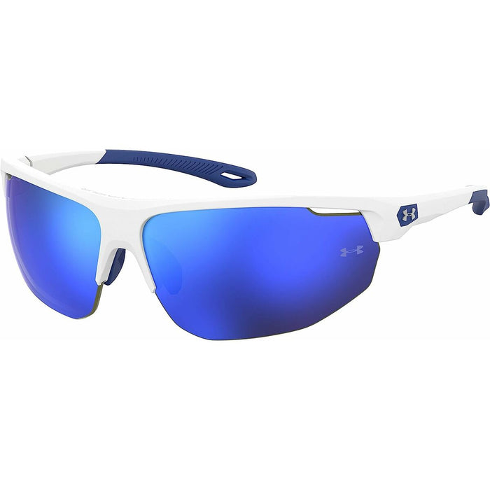 Ochelari de Soare Bărbați Under Armour UA 0002_G_S