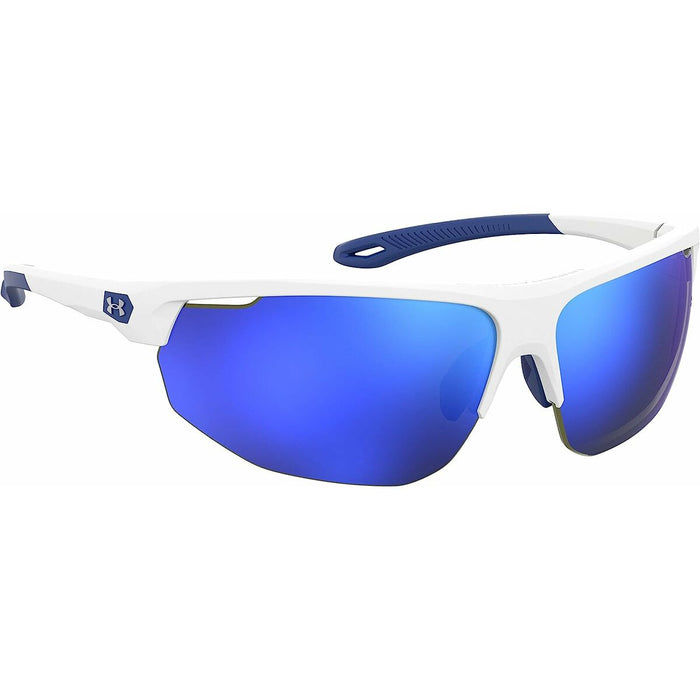 Ochelari de Soare Bărbați Under Armour UA 0002_G_S