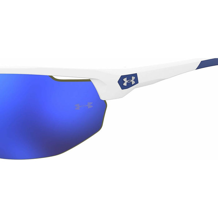 Ochelari de Soare Bărbați Under Armour UA 0002_G_S