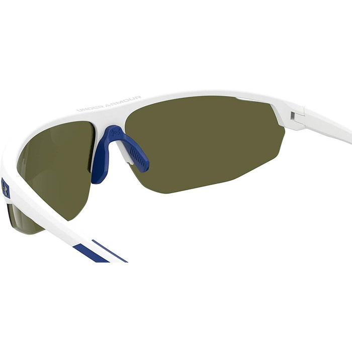 Ochelari de Soare Bărbați Under Armour UA 0002_G_S
