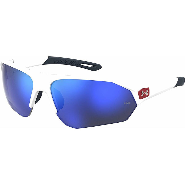 Ochelari de Soare Bărbați Under Armour UA 0001_G_S