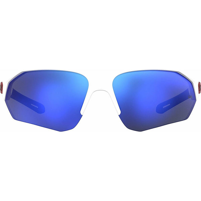 Ochelari de Soare Bărbați Under Armour UA 0001_G_S