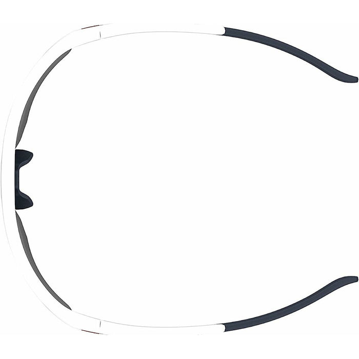 Ochelari de Soare Bărbați Under Armour UA 0001_G_S