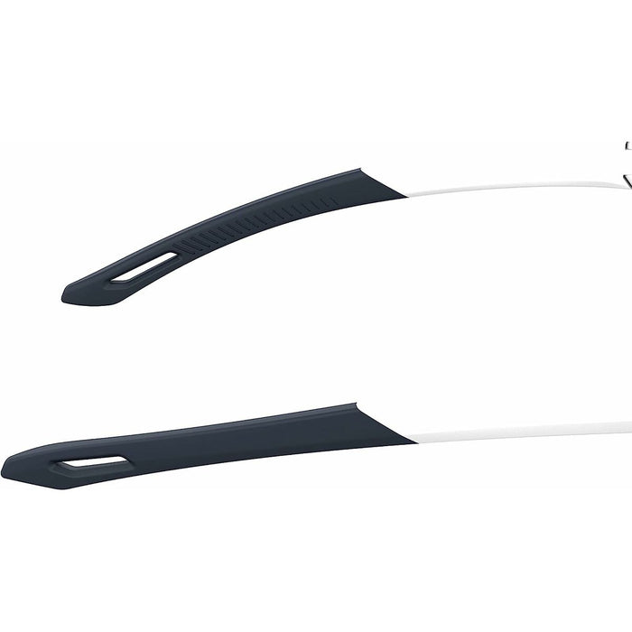 Ochelari de Soare Bărbați Under Armour UA 0001_G_S