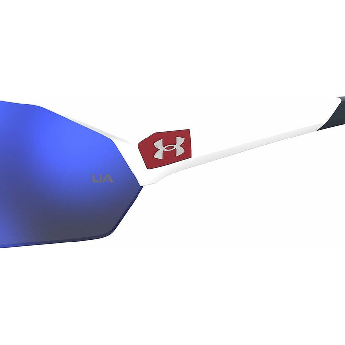 Ochelari de Soare Bărbați Under Armour UA 0001_G_S