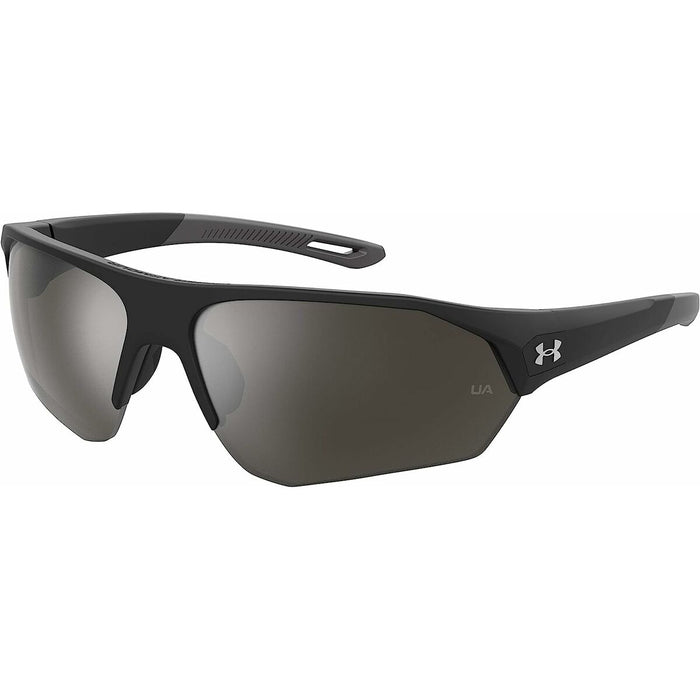 Ochelari de Soare Bărbați Under Armour UA 0001_G_S
