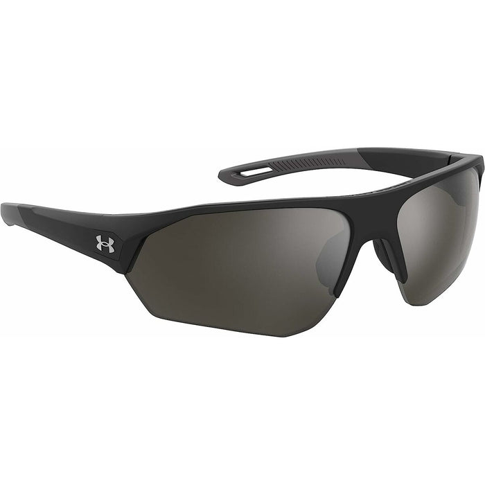 Ochelari de Soare Bărbați Under Armour UA 0001_G_S