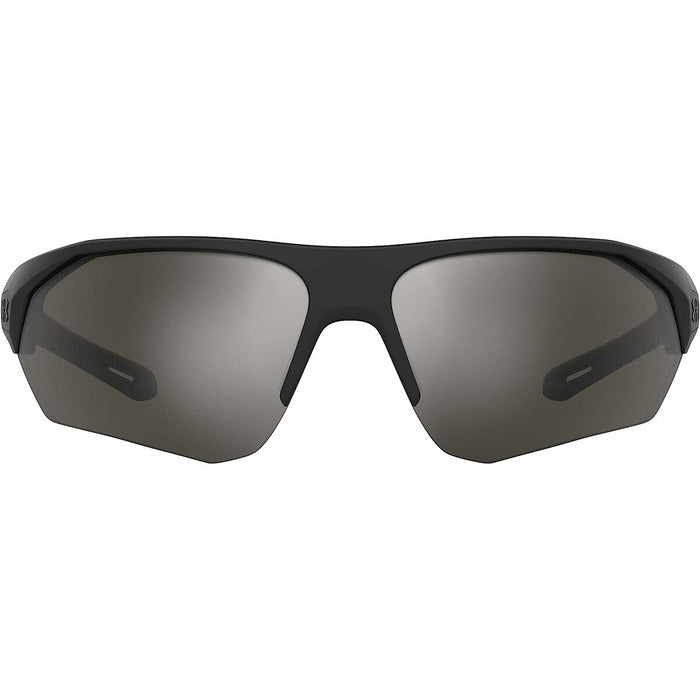 Ochelari de Soare Bărbați Under Armour UA 0001_G_S
