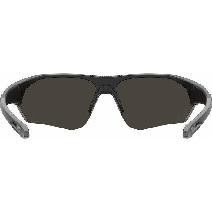 Ochelari de Soare Bărbați Under Armour UA 0001_G_S