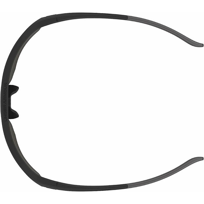 Ochelari de Soare Bărbați Under Armour UA 0001_G_S