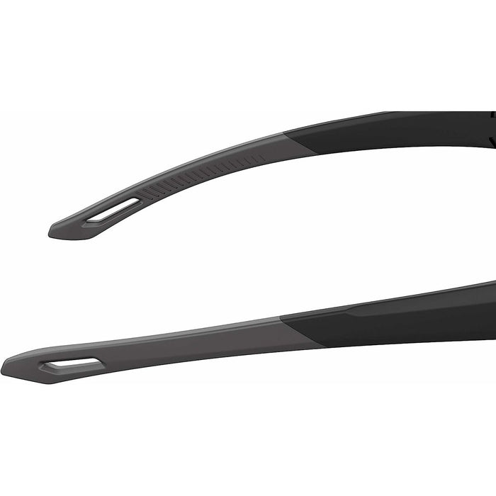 Ochelari de Soare Bărbați Under Armour UA 0001_G_S