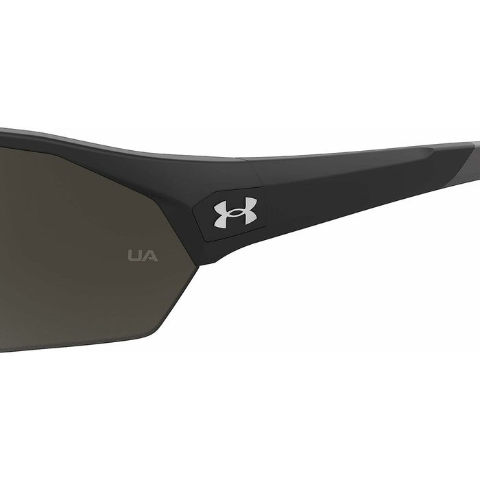 Ochelari de Soare Bărbați Under Armour UA 0001_G_S