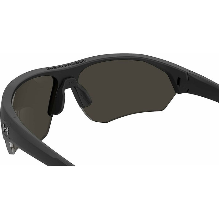 Ochelari de Soare Bărbați Under Armour UA 0001_G_S