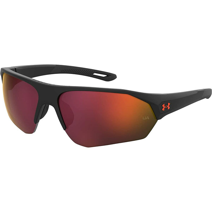Ochelari de Soare Bărbați Under Armour UA 0001_G_S
