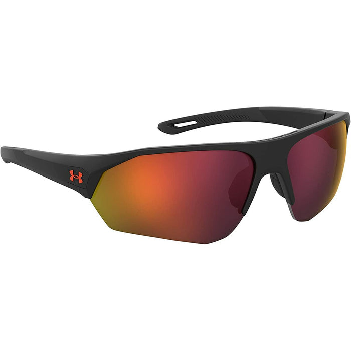 Ochelari de Soare Bărbați Under Armour UA 0001_G_S