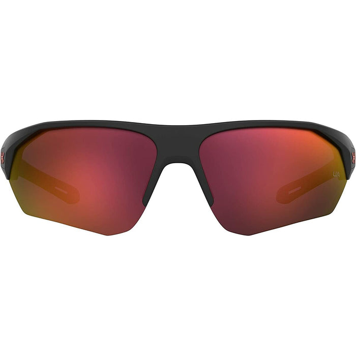 Ochelari de Soare Bărbați Under Armour UA 0001_G_S