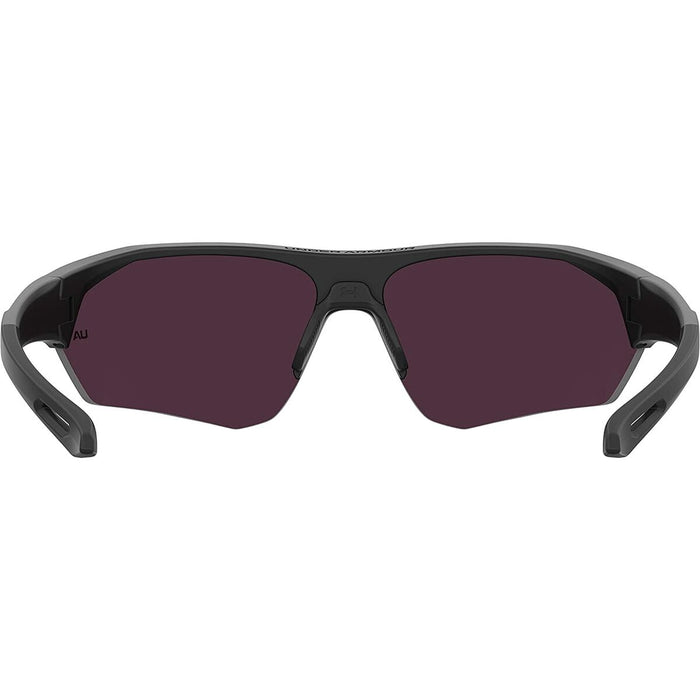 Ochelari de Soare Bărbați Under Armour UA 0001_G_S