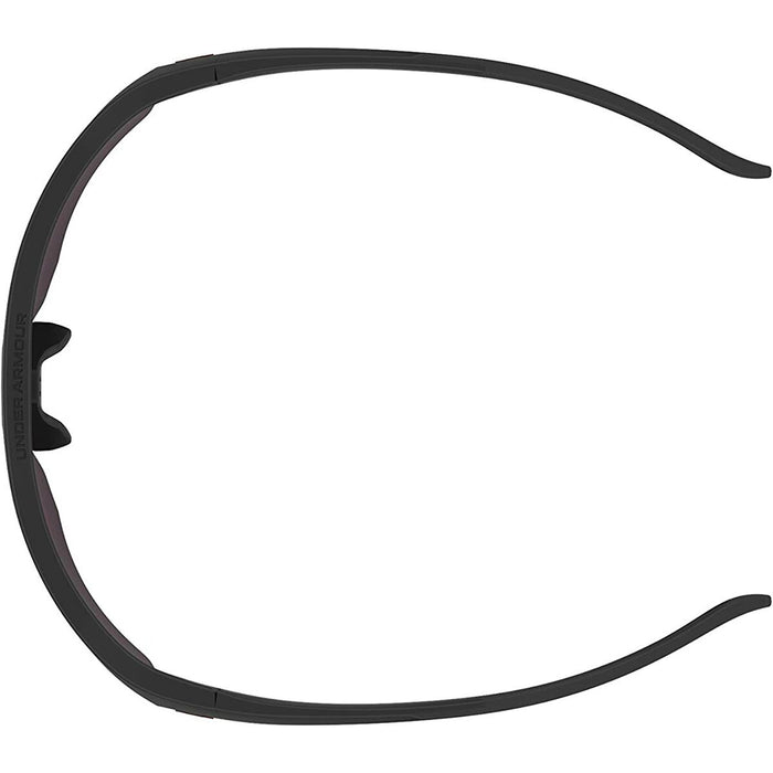 Ochelari de Soare Bărbați Under Armour UA 0001_G_S