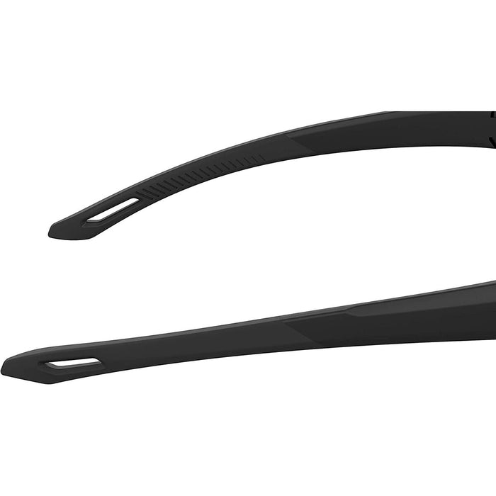 Ochelari de Soare Bărbați Under Armour UA 0001_G_S