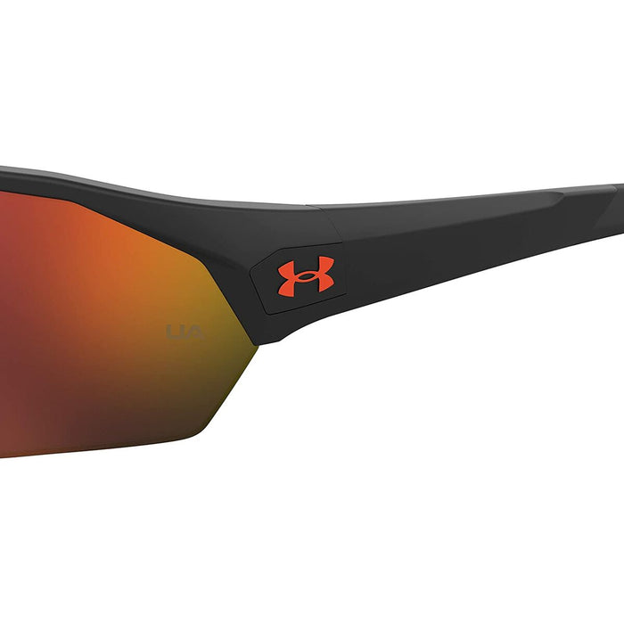 Ochelari de Soare Bărbați Under Armour UA 0001_G_S