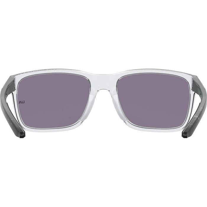 Ochelari de Soare Bărbați Under Armour UA 0005_S