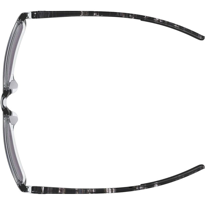 Ochelari de Soare Bărbați Under Armour UA 0005_S