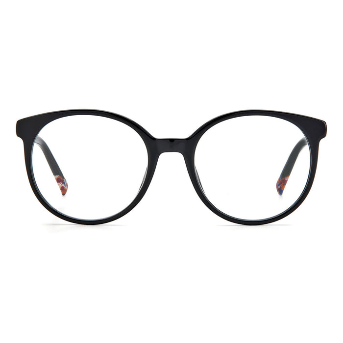 Ramă de Ochelari Damă Missoni MIS-0059-807 Ø 53 mm