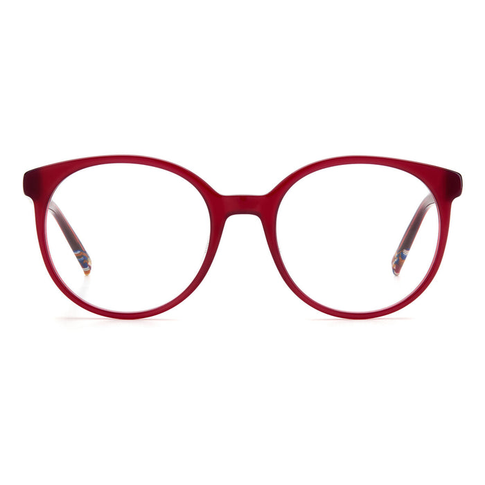Ramă de Ochelari Damă Missoni MIS-0059-8CQ Ø 53 mm
