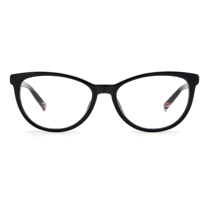 Ramă de Ochelari Damă Missoni MIS-0061-807 ø 54 mm