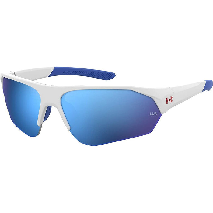 Ochelari de Soare Bărbați Under Armour UA 7000_S