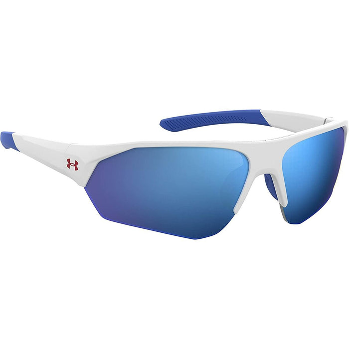 Ochelari de Soare Bărbați Under Armour UA 7000_S